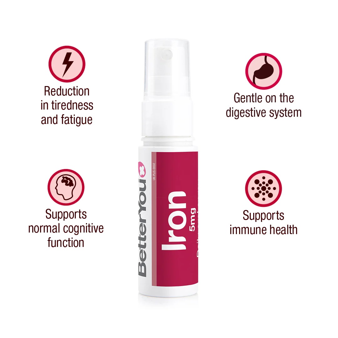 iron-5-daily-oral-spray