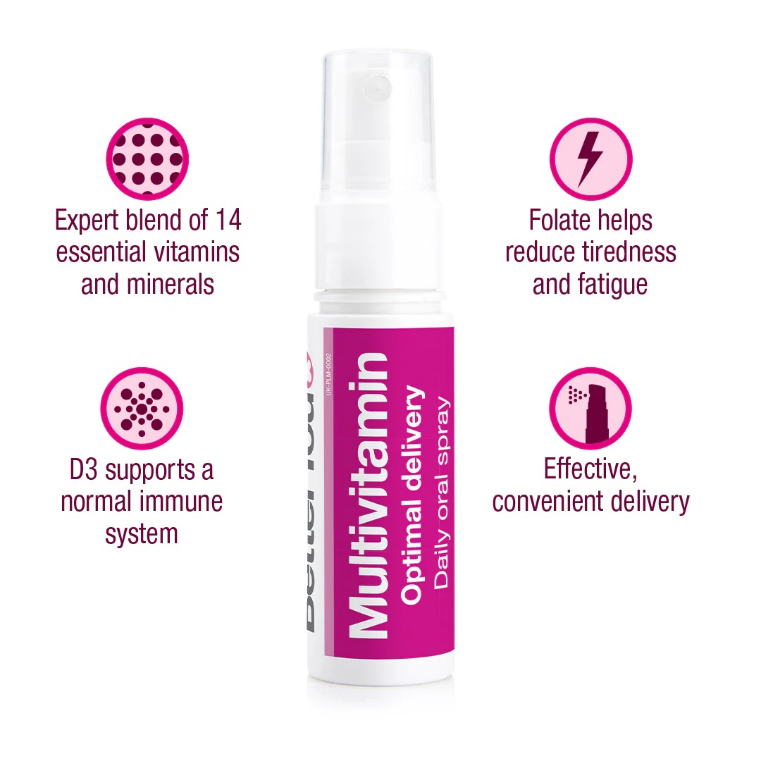 multivitamin-oral-spray