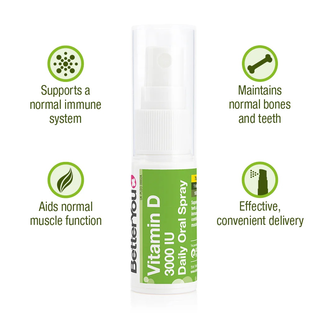 vitamin-d-3000-iu-oral-spray