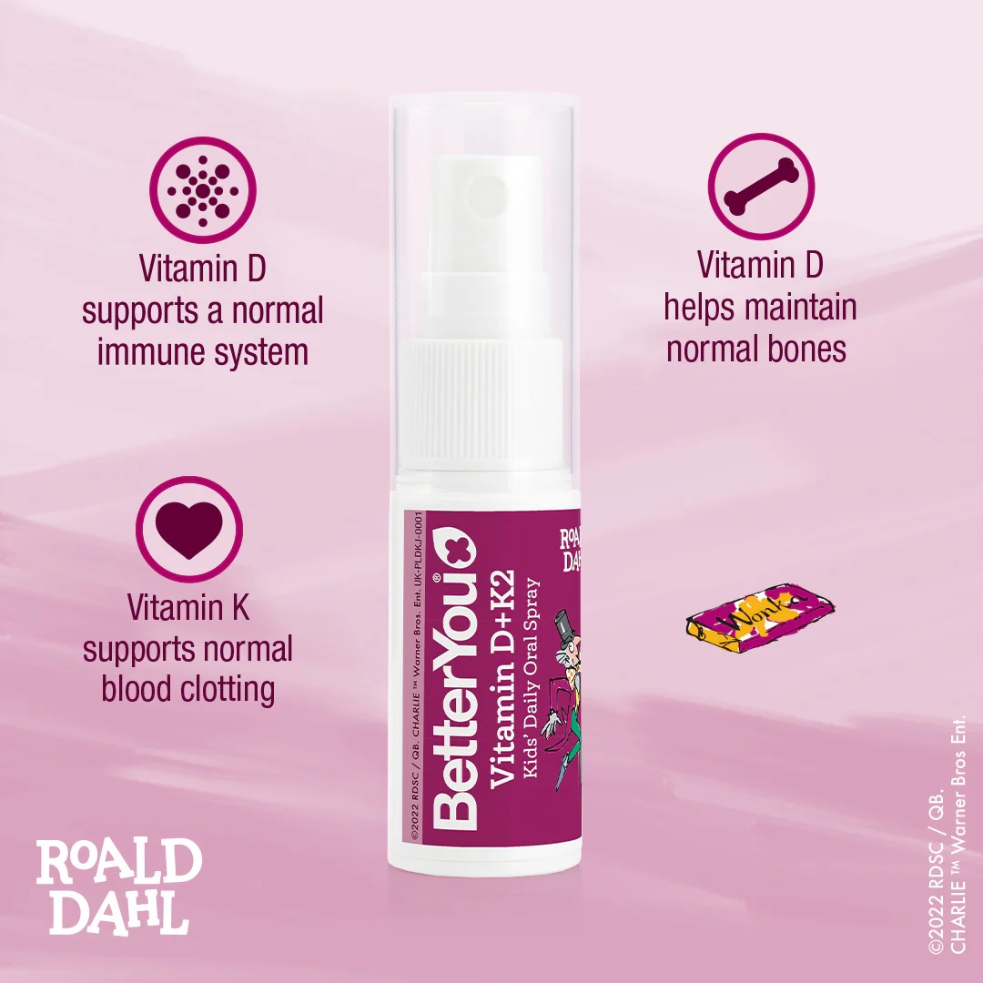 vitamin-d-k2-kids-daily-oral-spray