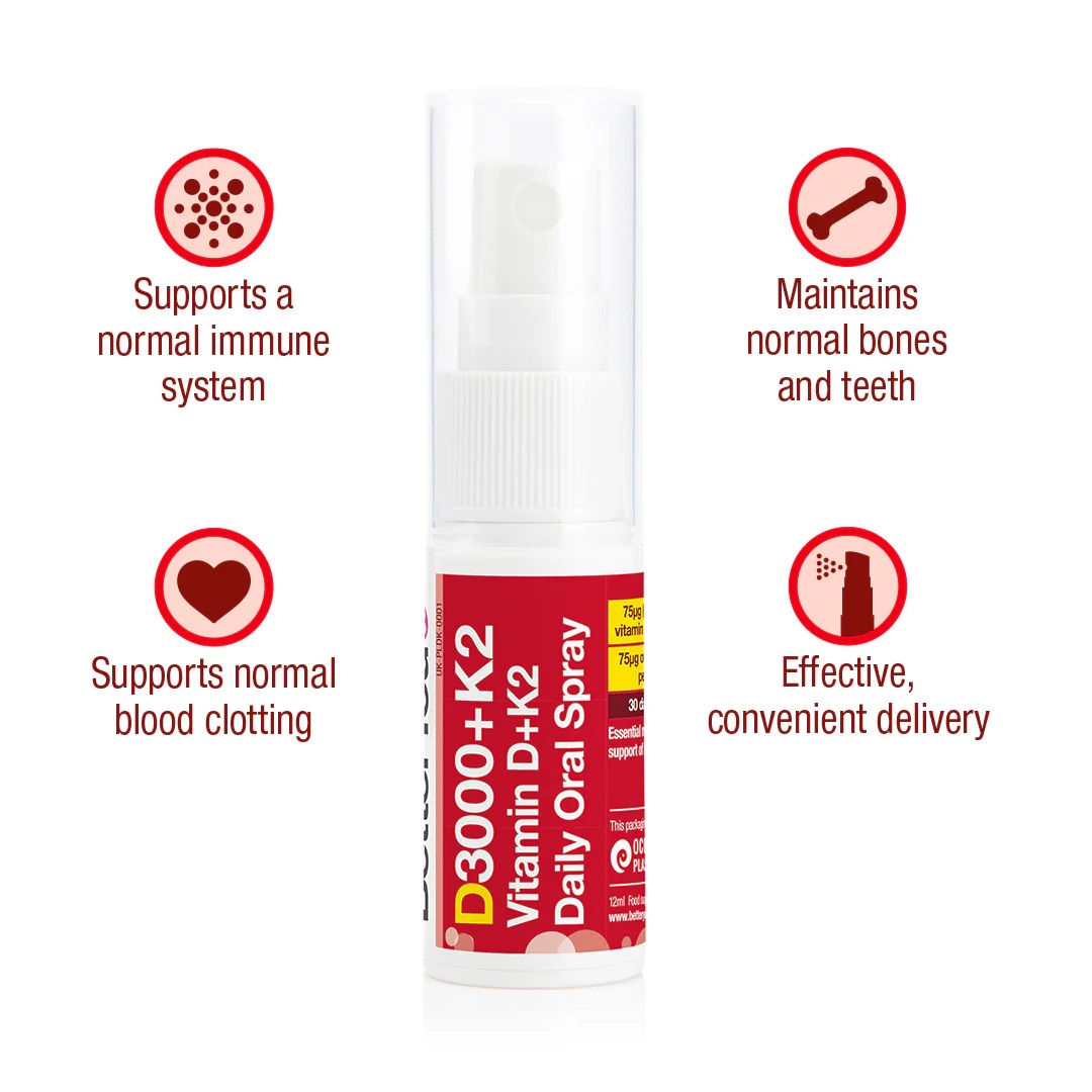 Vitamin-d3-k2-daily-oral-spray