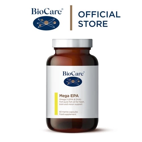 Vien-uong-Mega-epa-omega-3-fish-oil-biocare