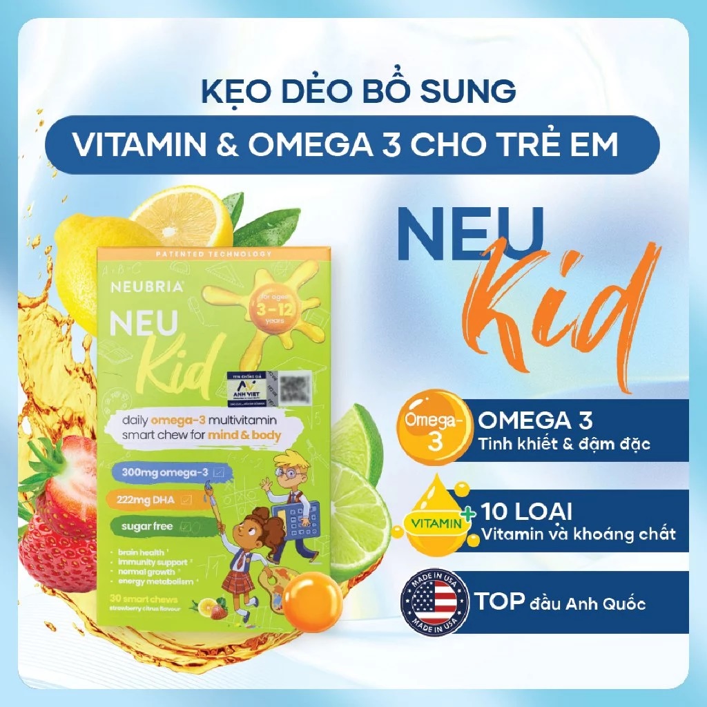 Collagen Liposome – Bước tiến mới trong công nghệ tái tạo da từ sâu bên trong Không phải tất cả các loại collagen đều có khả năng hấp thụ như nhau. Theo các nghiên cứu, khả năng thẩm thấu của collagen được xếp theo cấp bậc tăng dần: từ collagen nguyên thủy, peptide, di-/tripeptide, đến nano collagen, và cao nhất hiện nay là Collagen Liposome. Công nghệ Liposome – một bước tiến đột phá trong ngành dược mỹ phẩm – cho phép collagen được bọc trong lớp màng lipid, bảo vệ khỏi axit dạ dày và dẫn truyền sâu đến tế bào, giúp hấp thu gần như tối đa. Nổi bật trong dòng sản phẩm cao cấp ứng dụng công nghệ này là Zooki Collagen – collagen dạng gel đến từ Anh Quốc. Mỗi gói chứa 11.000mg collagen peptide loại I thủy phân từ cá biển, kết hợp cùng Vitamin C giúp kích thích tổng hợp collagen nội sinh, mang lại hiệu quả toàn diện cho làn da. Zooki Collagen không chỉ được đánh giá cao nhờ công nghệ tiên tiến mà còn bởi trải nghiệm sử dụng tiện lợi: Dạng gel vị trái cây, ngon miệng, dễ uống Không cần pha chế – dễ mang theo, dễ sử dụng mỗi ngày Cảm nhận rõ rệt độ ẩm và đàn hồi da sau 2–4 tuần sử dụng Sản phẩm đặc biệt phù hợp với người từ 25 tuổi trở lên, đang gặp các vấn đề như da khô, xỉn màu, nếp nhăn, chảy xệ. Với Zooki Collagen, chăm sóc da không chỉ là dưỡng bên ngoài – mà là nuôi dưỡng từ bên trong bằng công nghệ tối ưu.