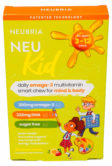 neu-kid-multivitamin-plus-omega-3