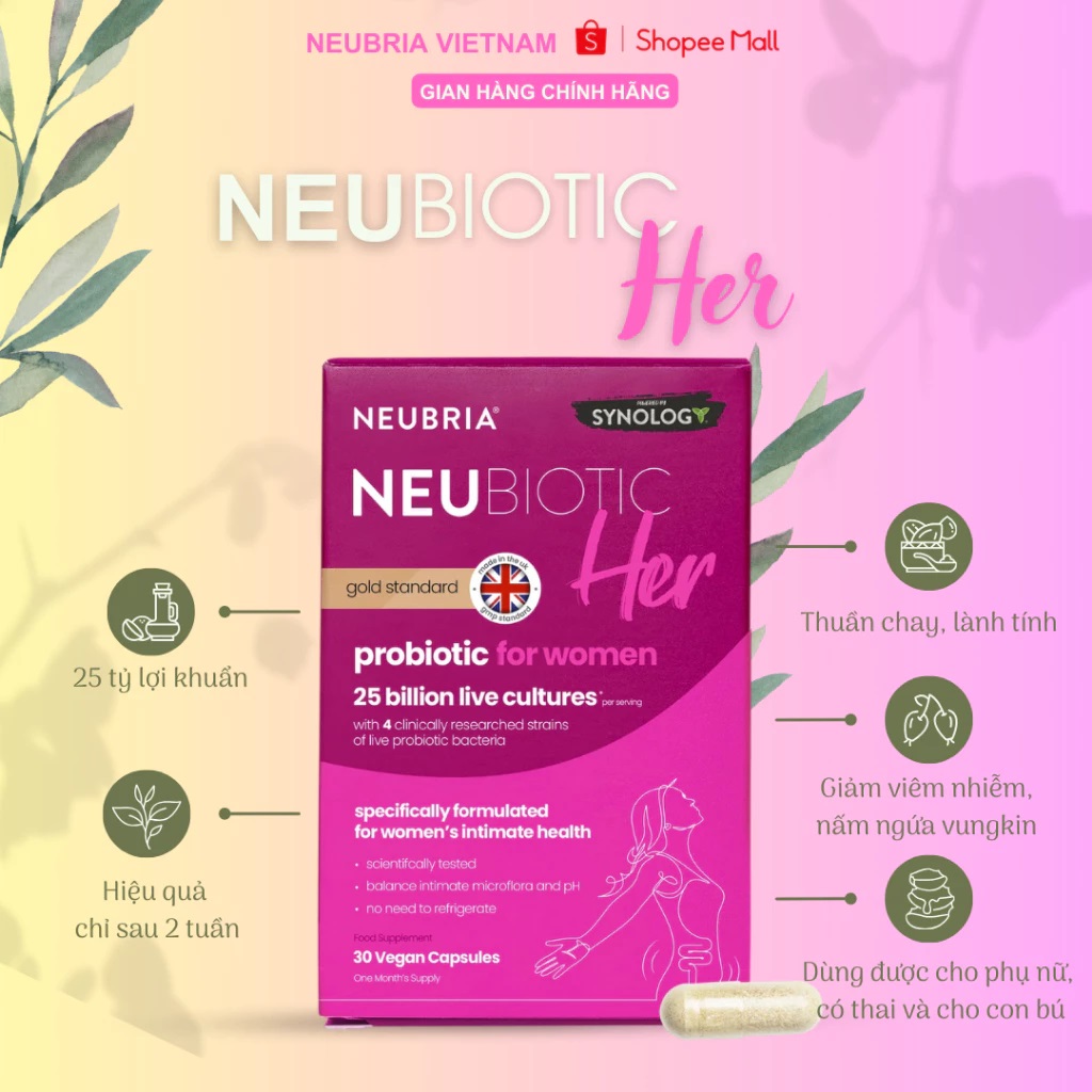 Neubiotic-her