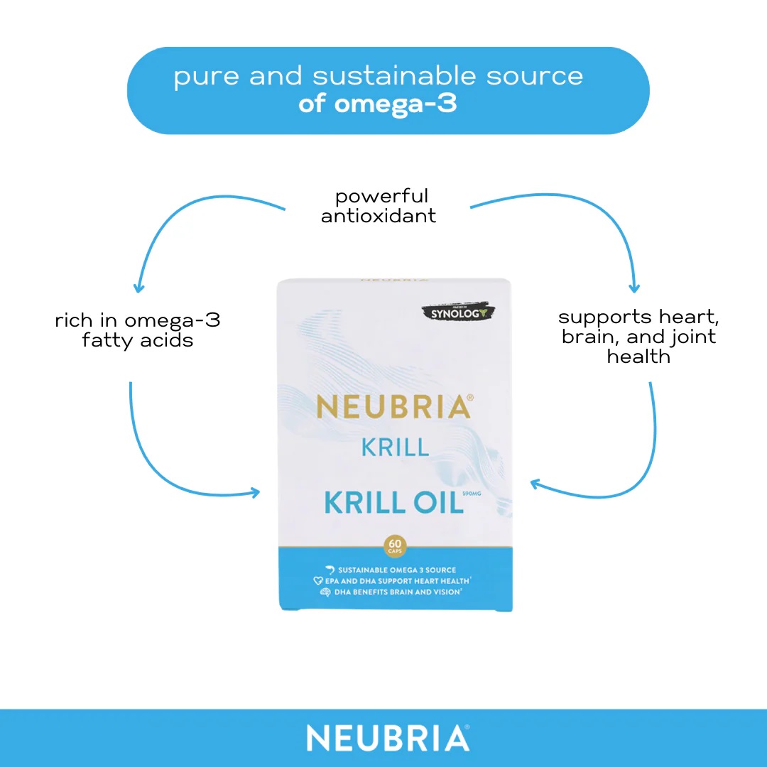 neubria-krill-omega-3-fish-oil-supplement