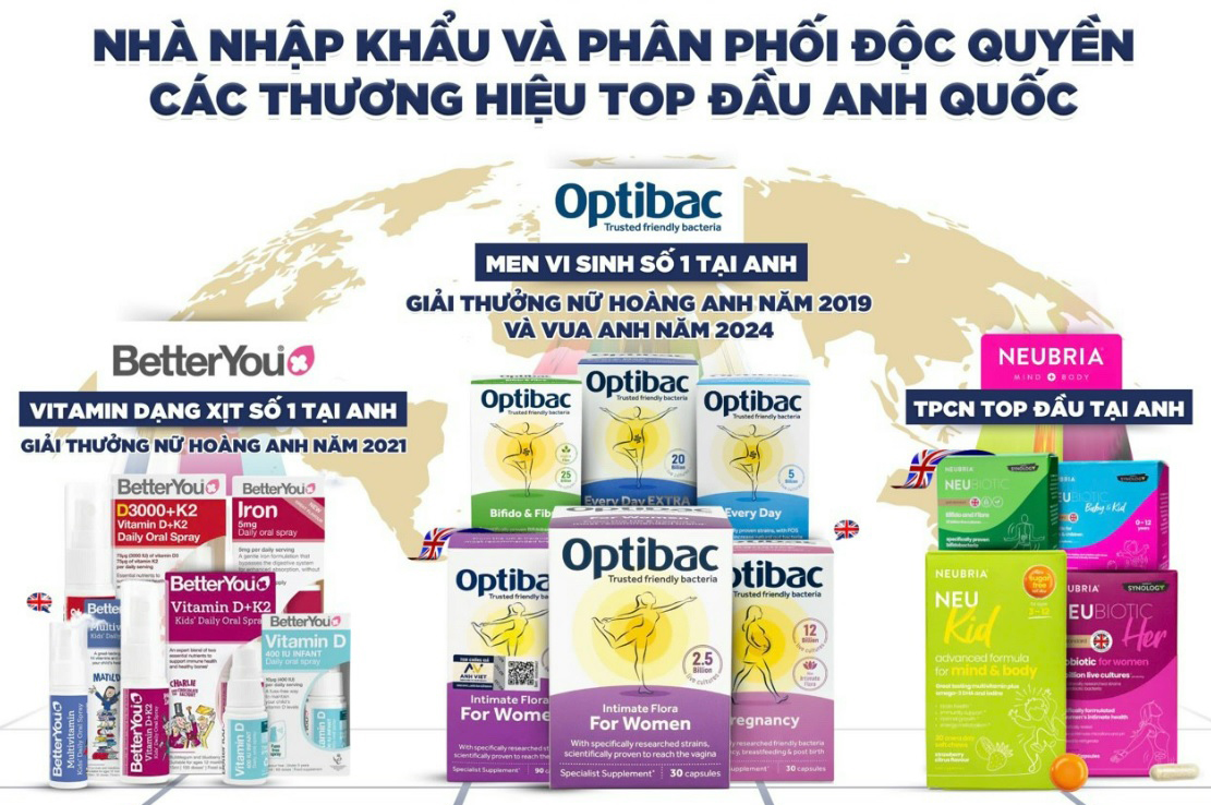 Optibac-Probiotics