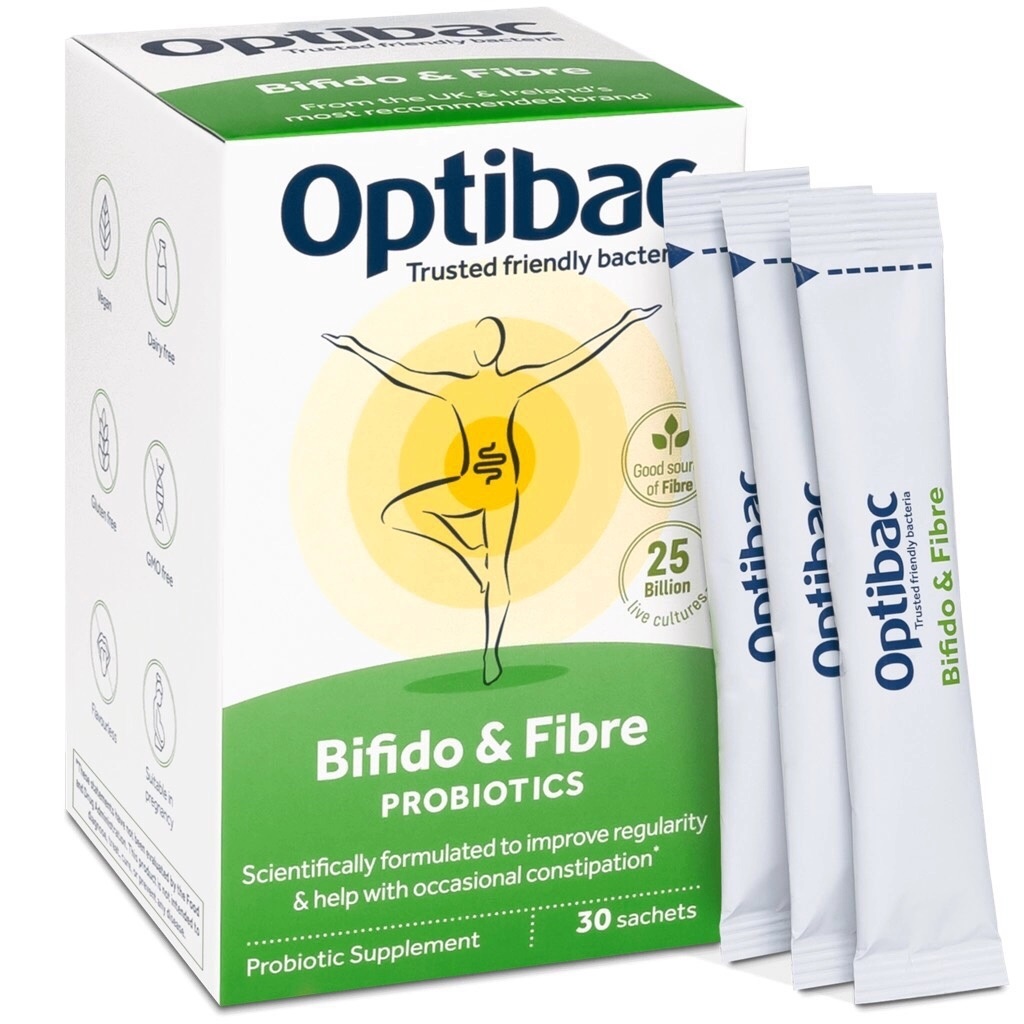 Bifido-&-Fibre-probiotics-30goi