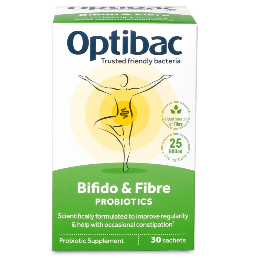 Bifido-&-Fibre-probiotics-30goi