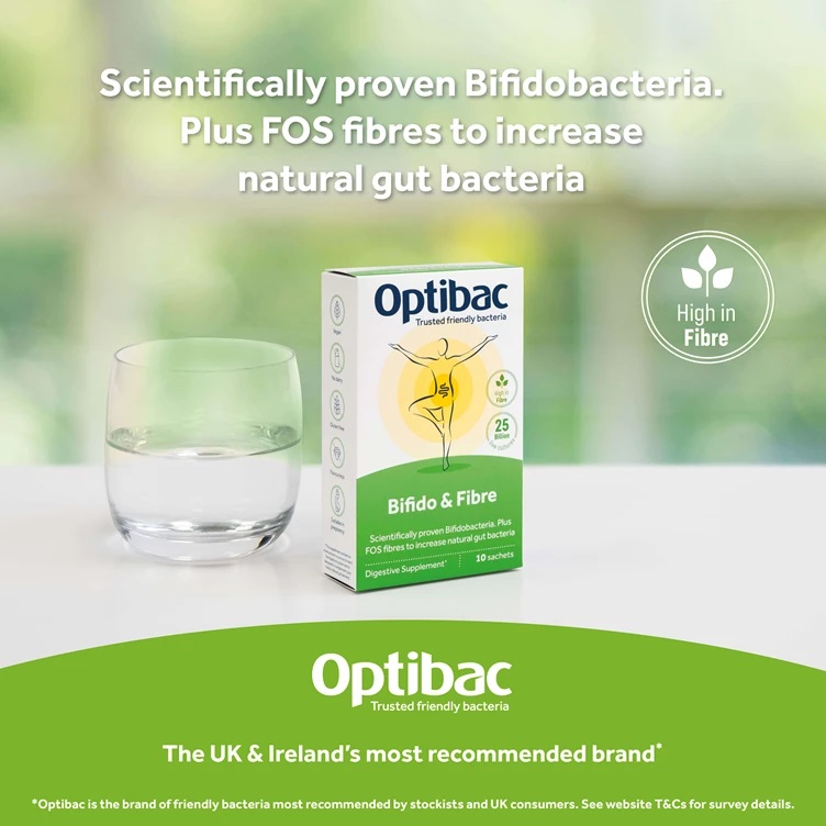 Bifido-&-Fibre-probiotics-10-goi