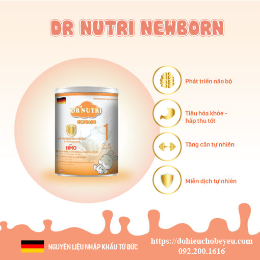 dr-nutri-newborn