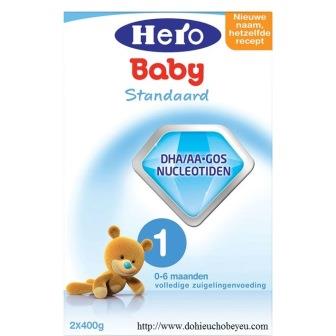 hero_baby_standard_1
