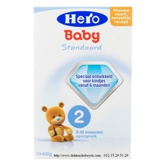 hero_baby_standard_2