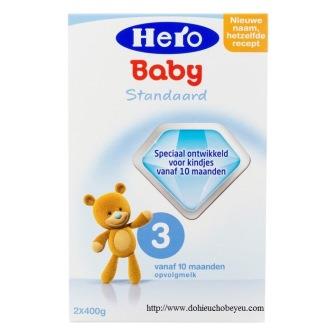 hero_baby_standard_3