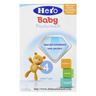 hero_baby_standard_4