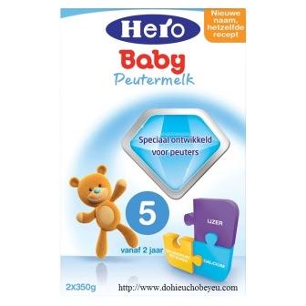 hero_baby_standard_5