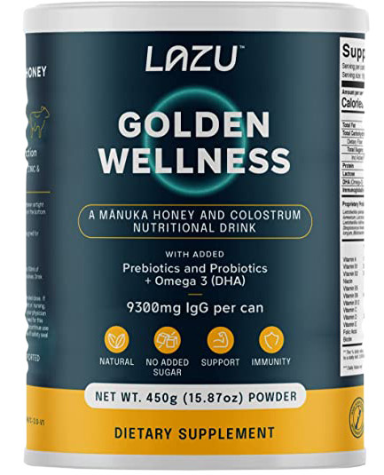 sua-non-tang-de-khang-lazu-golden-wellness