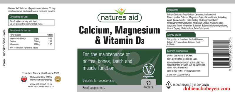 Natures-Aid-Calcium-Magnesium-Vitamin-D3
