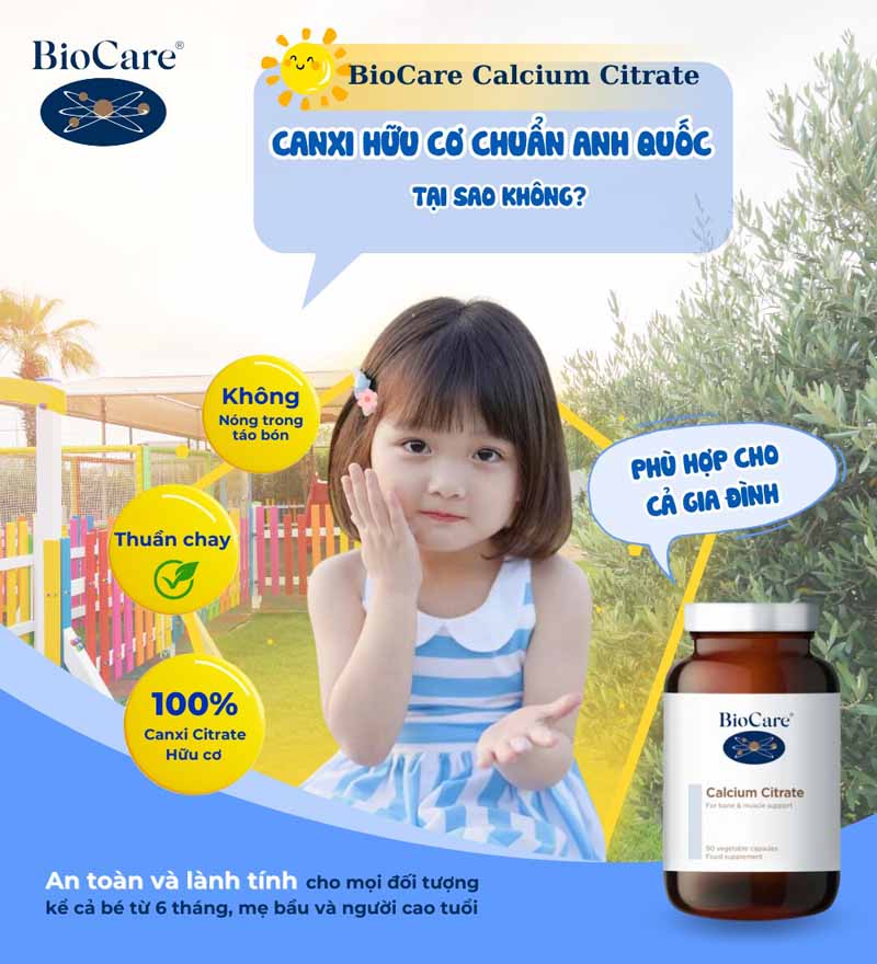 biocare-calcium-citrate-canxi-huu-co-chuan-anh-quoc-tai-sao-khong