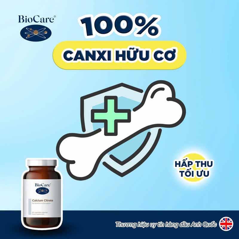 biocare-calcium-citrate-lua-chon-hang-dau-cho-xuong-khop-chac-khoe