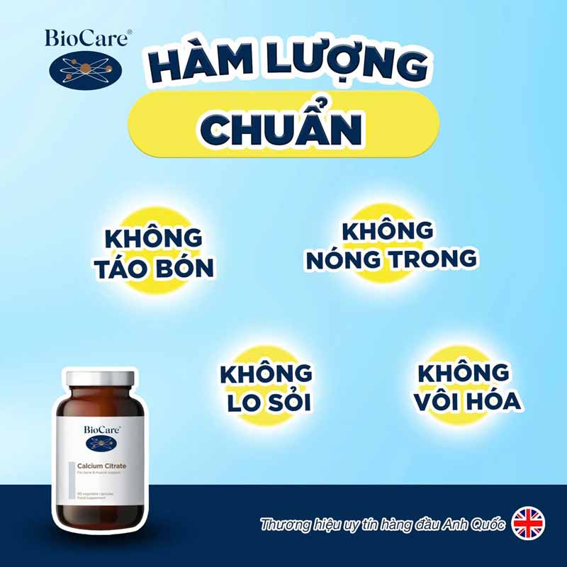 biocare-calcium-citrate-lua-chon-hang-dau-cho-xuong-khop-chac-khoe