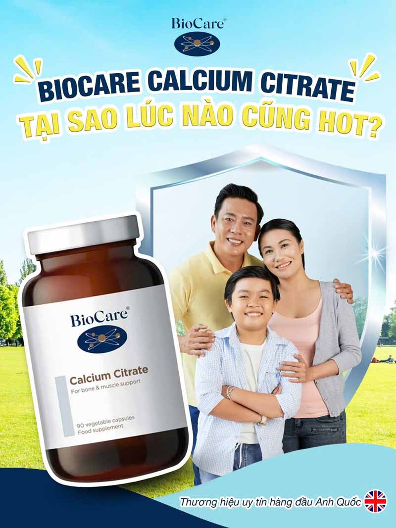 biocare-calcium-citrate-lua-chon-hang-dau-cho-xuong-khop-chac-khoe