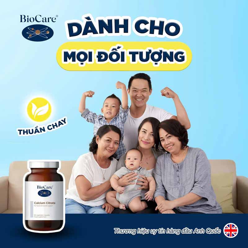 biocare-calcium-citrate-lua-chon-hang-dau-cho-xuong-khop-chac-khoe