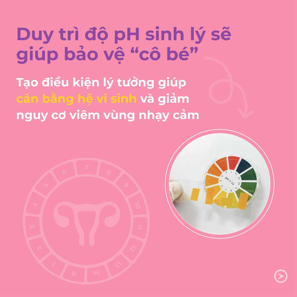 do-ph-sinh-ly-co-be-va-su-thay-doi-qua-cac-giai-doan