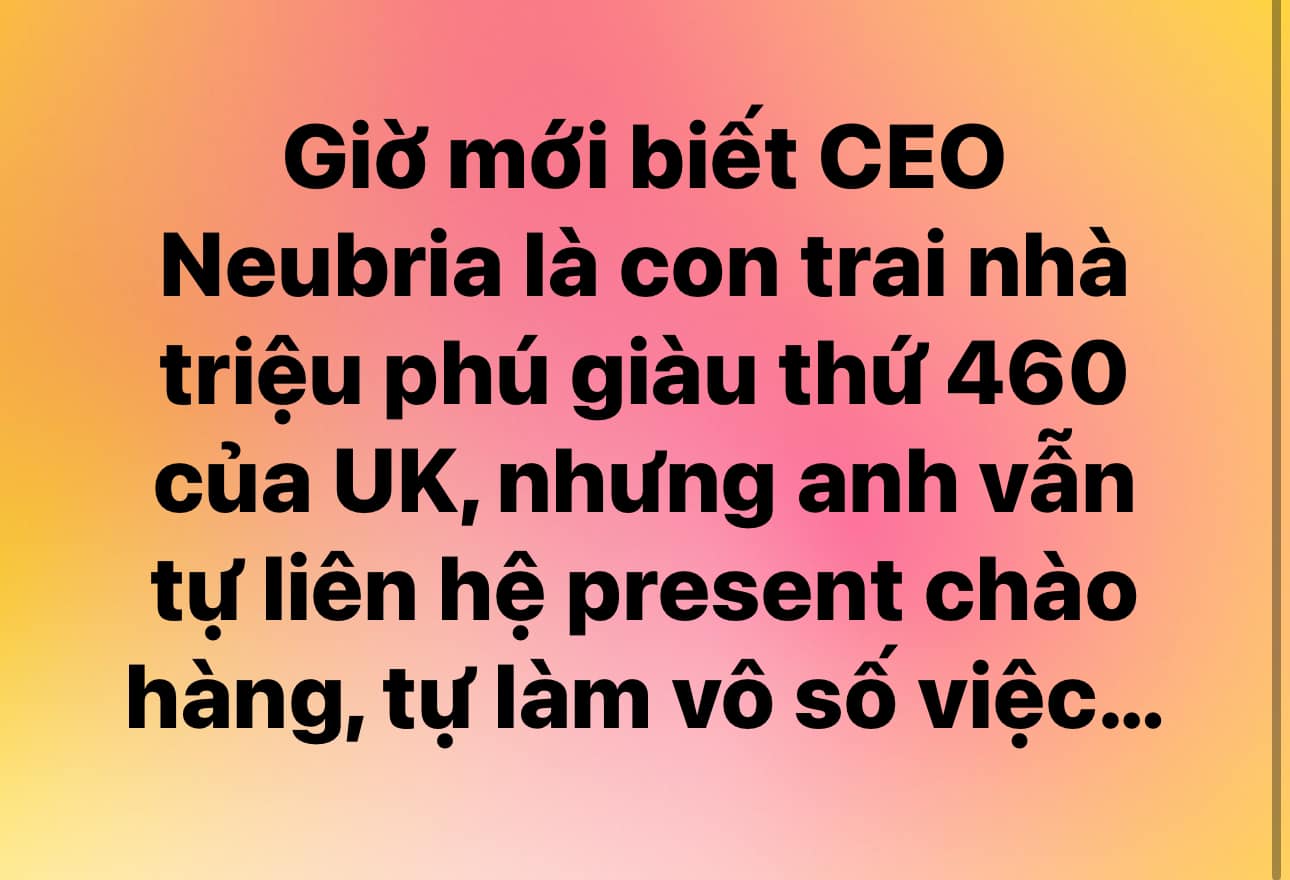 hanh-trinh-tao-dung-thuong-hieu-neubria-cau-chuyen-cua-ceo-jonny-kennedy