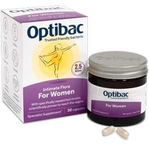 Loi-khuan-optibac-probiotics-for-women-duoc-khuyen-dung-tren-tap-chi-marie-claire-1