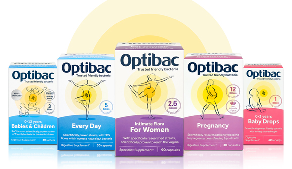 optibac-probiotics-giai-phap-toan-dien-cho-he-tieu-hoa-va-suc-khoe