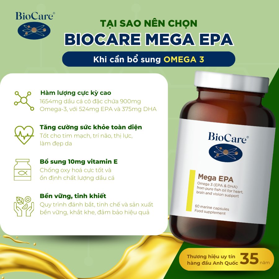 Tai-sao-nen-chon-biocare-mega-epa-khi-bo-sung-omega-3