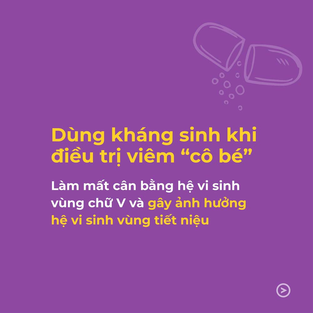 vi-sao-phu-nu-thuong-bi-viem-duong-tiet-nieu-va-giai-phap-ho-tro-toi-uu