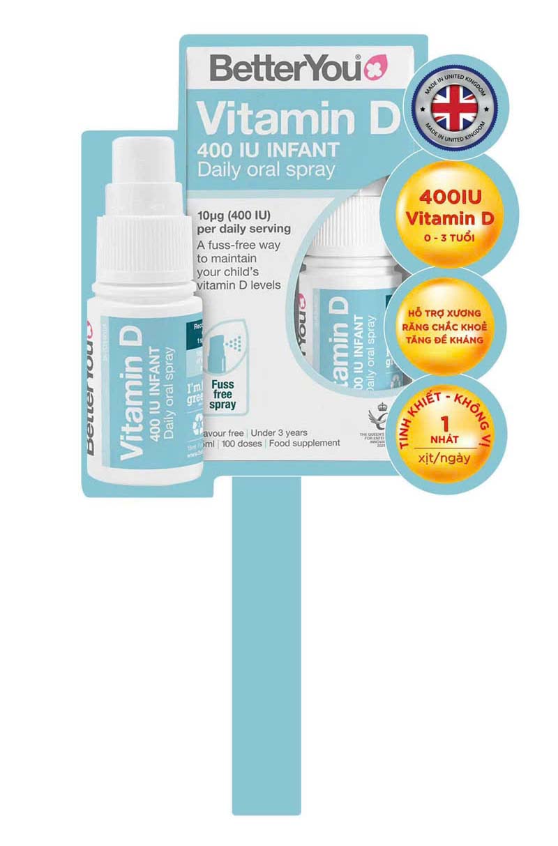 betteryou-vitamin-d-400-iu-infant-oral-spray-giai-phap-hieu-qua