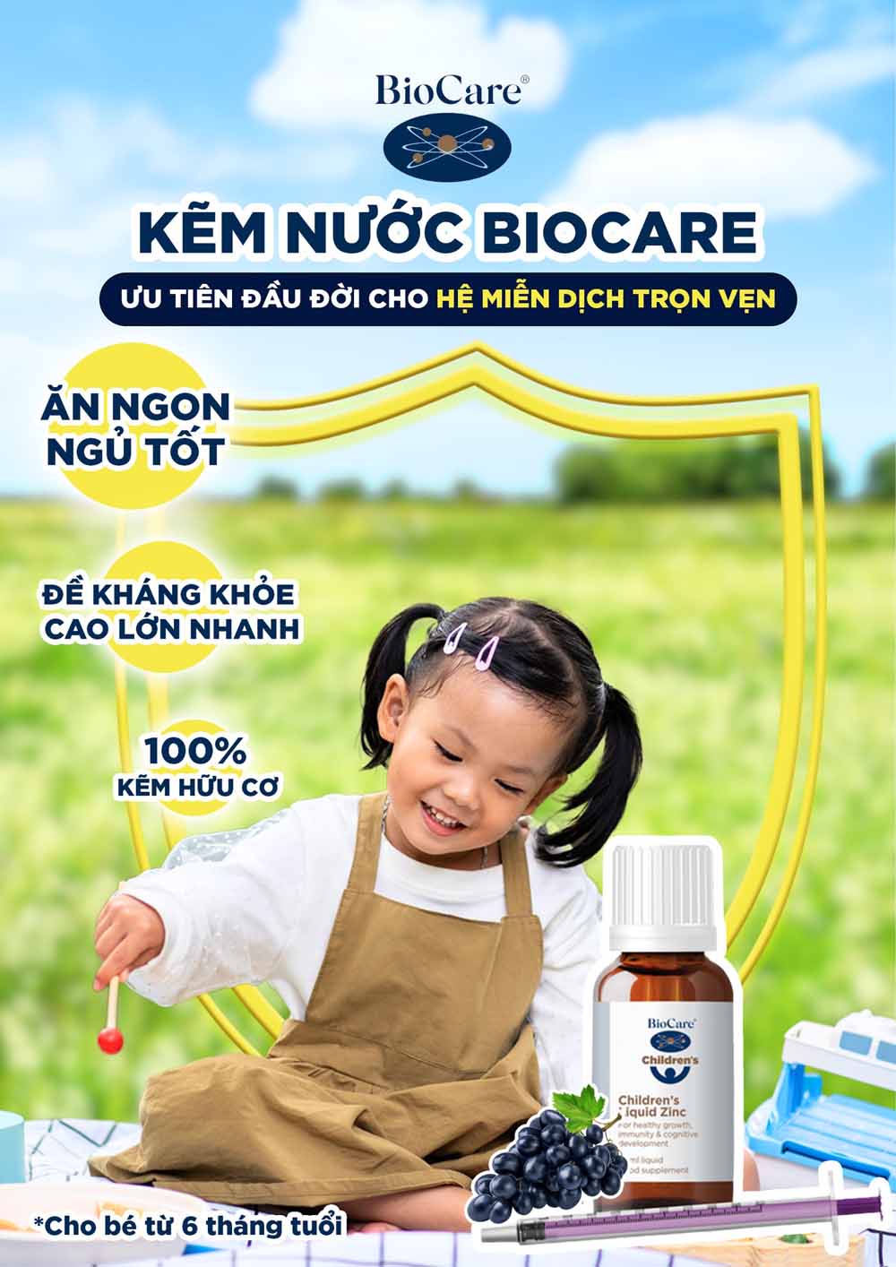 kem-nuoc-biocare-uu-tien-dau-doi-cho-he-mien-dich-tron-ven