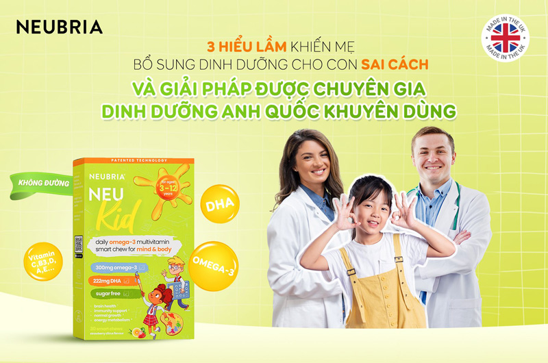 3-hieu-lam-khien-me-bo-sung-dinh-duong-cho-con-sai-cach-dung-de-con-cham-lon-chi-vi-thieu-hieu-biet