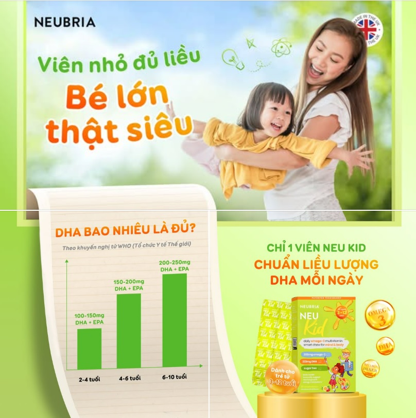 be-can-bao-nhieu-dha-moi-ngay-me-da-biet-chua