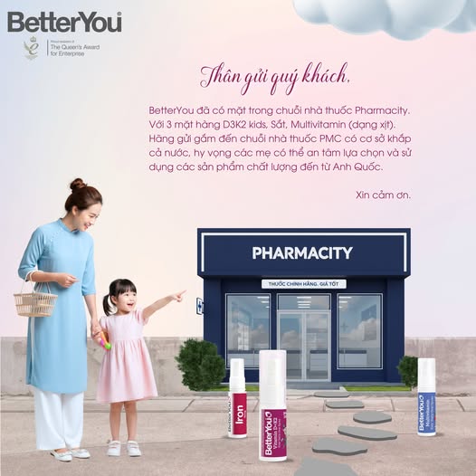 betteryou-chinh-thuc-co-mat-tai-chuoi-nha-thuoc-pharmacity