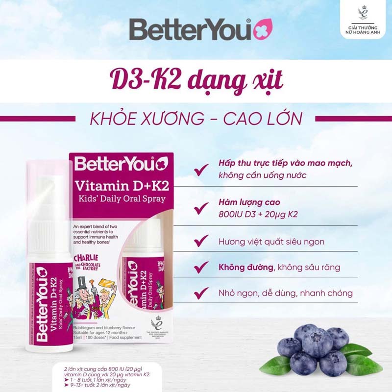 bi-quyet-giup-be-phat-trien-chieu-cao-toi-uu-dinh-duong-van-dong-va-bo-sung-vitamin-d3-dung-cach