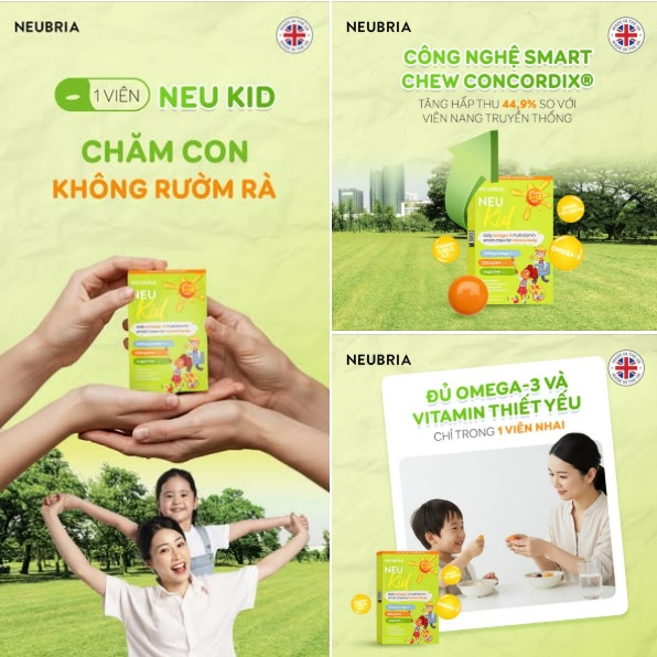 Cham-con-khong-can-cau-ky-hanh-trinh-tu-tat-bat-den-nhe-nhang-cua-mot-nguoi-me