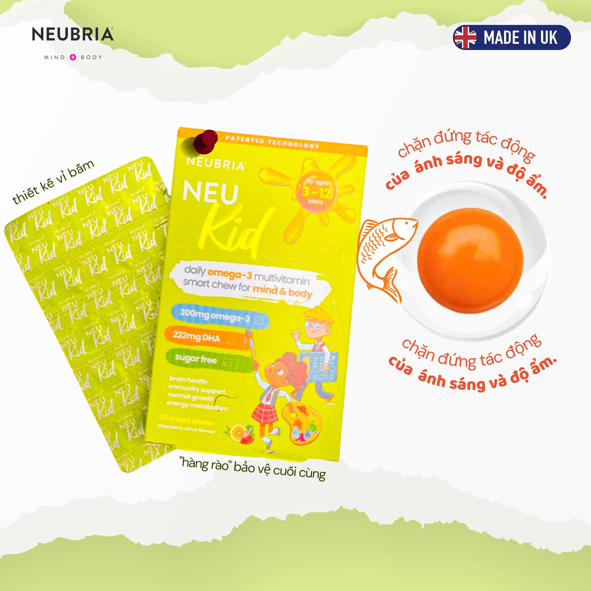 Check-in-chi-so-totox-thuoc-do-do-tuoi-cua-dau-ca-cao-cap