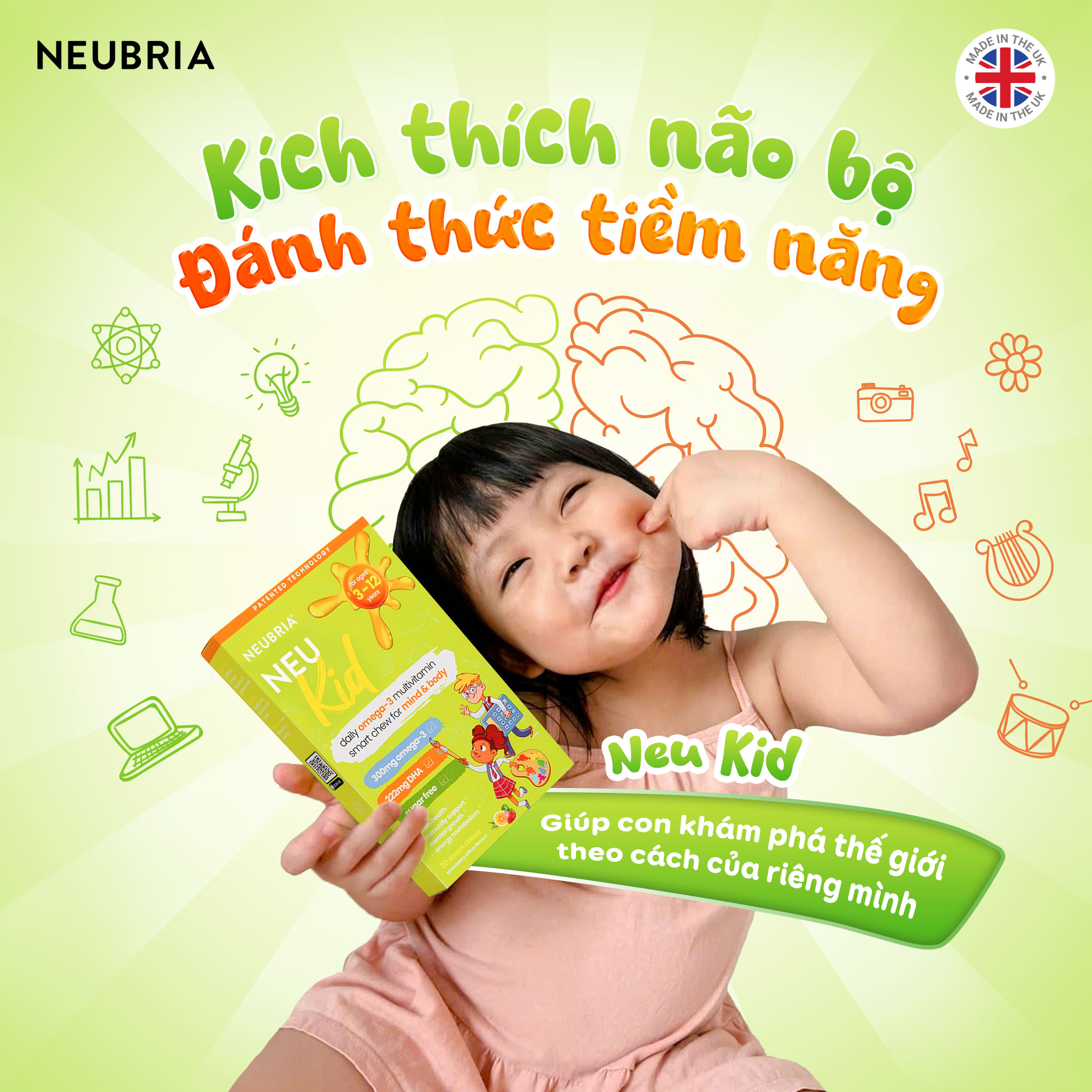 Choi-het-minh-hoc-thong-minh-cung-neu-kid