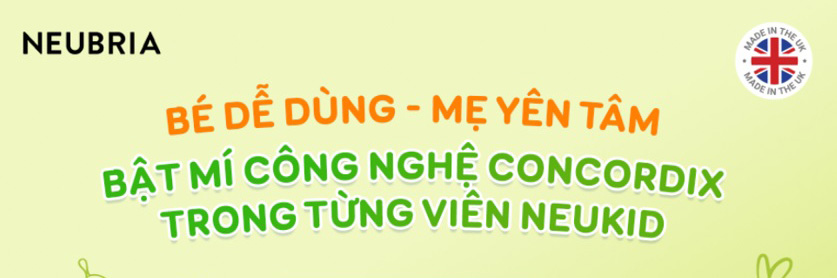 cong-nghe-concordix-be-chu-dong-me-an-tam