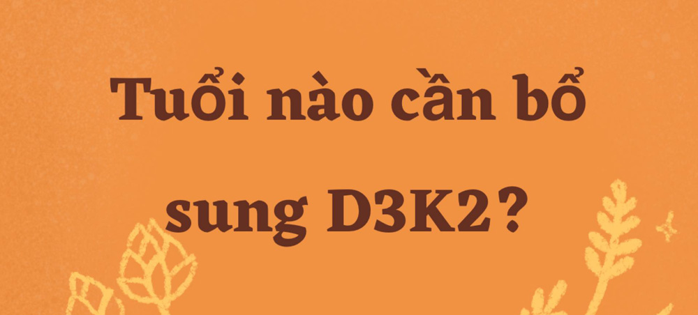 d3k2-khong-chi-danh-cho-tre-nho-bi-quyet-xuong-chac-mien-dich-khoe-cho-ca-gia-dinh