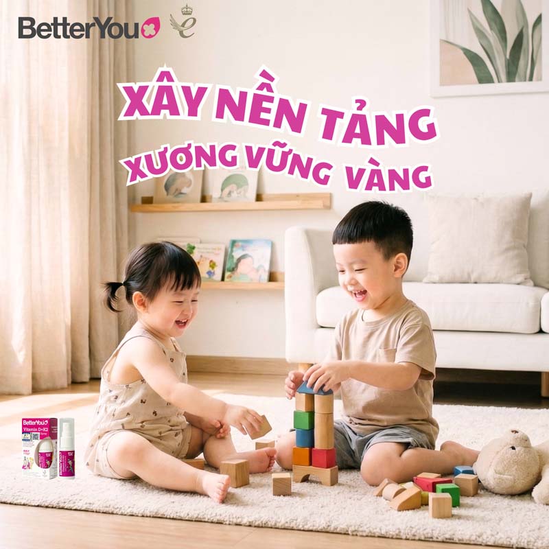 dau-tu-cho-con-nen-tang-xuong-chac-khoe-ngay-tu-nho