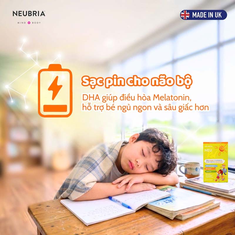 giac-ngu-khong-chi-de-nghi-ngoi-ma-la-luc-nao-bo-con-nang-cap-tri-tue