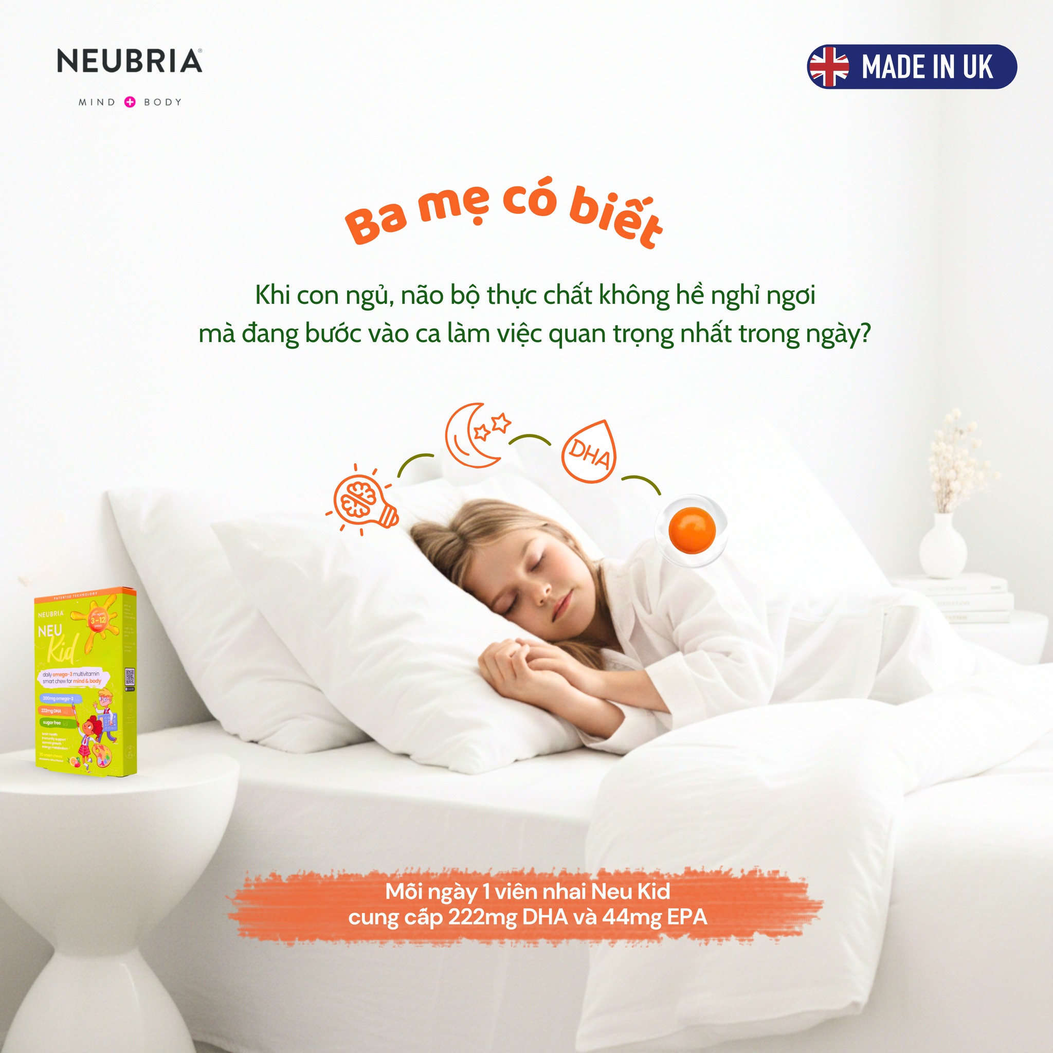 giac-ngu-phong-luu-tru-tri-nho-cua-nao-bo-tre-vai-tro-bat-ngo-cua-dha-va-vi-chat