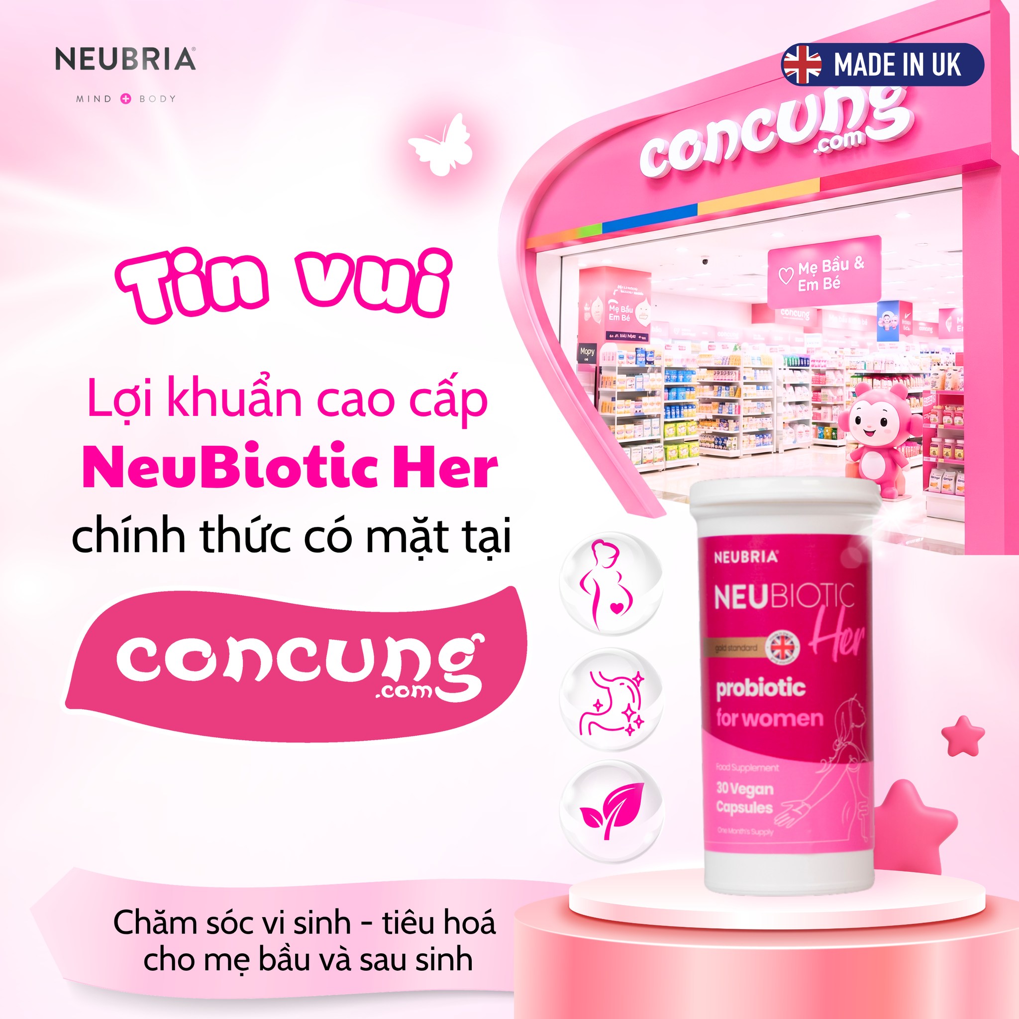men-vi-sinh-chuan-anh-quoc-neubiotic-her-nay-da-co-mat-tai-con-cung-toan-quoc