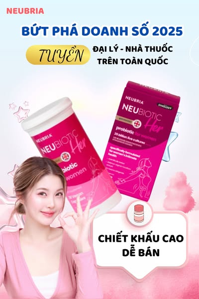 men-vi-sinh-phu-khoa-xu-huong-bung-no-co-hoi-kinh-doanh-vang-trong-2025