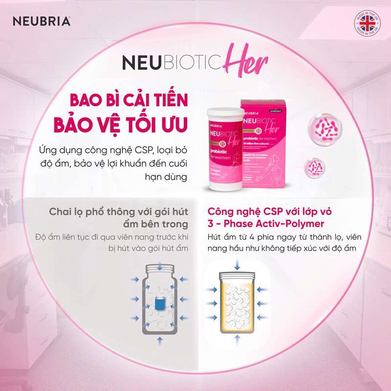 mua-mua-am-uot-khi-co-be-can-duoc-quan-tam-hon-bao-gio-het